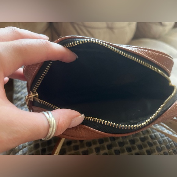 Steve Madden | Belt Bag - Picture 10 of 15